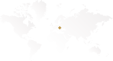 Location of Sweety Cooky Artisan Bakery